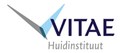 Huidtherapie Vitae