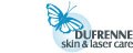 Dufrenne Skin En Laser Care