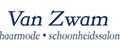 Van Zwam Schoonheidssalon