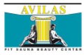 Avilas Fit Sauna Beautycenter