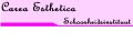 Carea Esthetica Schoonheidsinstituut en -salon