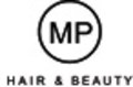 Hair and Beauty MP