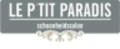 Le P Tit Paradis Schoonheidssalon