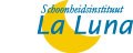 LA Luna Schoonheidsinstituut