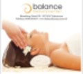 Balance Beautycenter