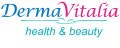 DermaVitalia health En beauty