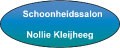 Kleijheeg Schoonheidssalon Nollie