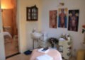 J  deen Ayurveda en massages