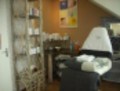 Beautysalon en Schoonheidssalon Soenda