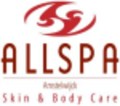 Allspa Skin En Body Care