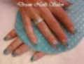 Dream Nails En Beauty Salon